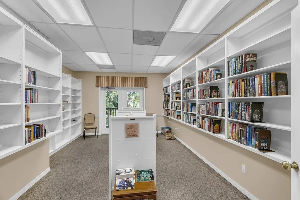 431 Tamarind Place Vero Beach FL 32962
