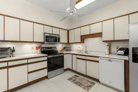 431 Tamarind Place Vero Beach FL 32962