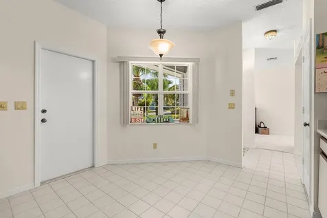 431 Tamarind Place Vero Beach FL 32962