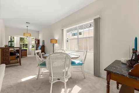 431 Tamarind Place Vero Beach FL 32962