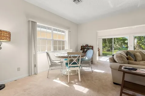 431 Tamarind Place Vero Beach FL 32962