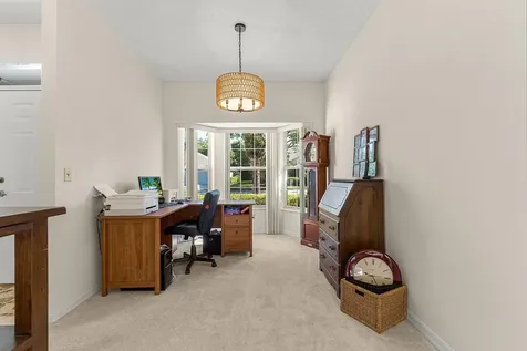431 Tamarind Place Vero Beach FL 32962