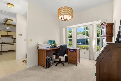 431 Tamarind Place Vero Beach FL 32962
