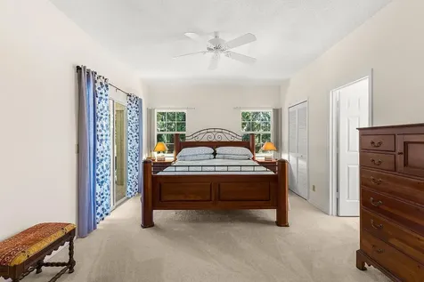 431 Tamarind Place Vero Beach FL 32962