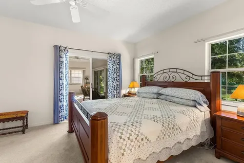 431 Tamarind Place Vero Beach FL 32962