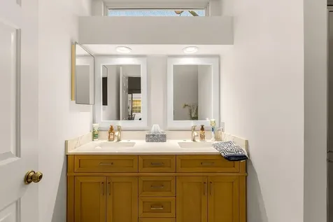 431 Tamarind Place Vero Beach FL 32962