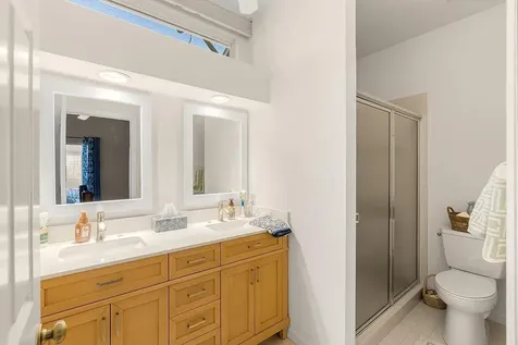 431 Tamarind Place Vero Beach FL 32962