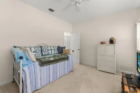 431 Tamarind Place Vero Beach FL 32962