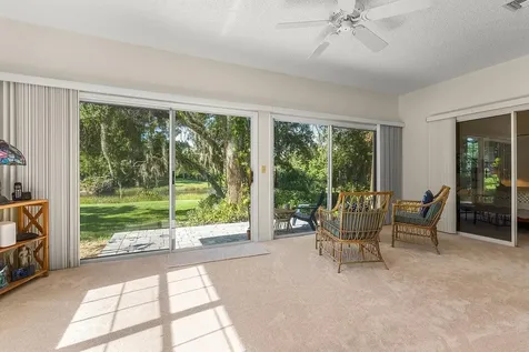 431 Tamarind Place Vero Beach FL 32962