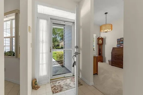 431 Tamarind Place Vero Beach FL 32962