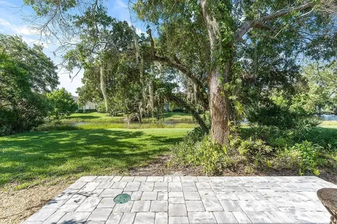 431 Tamarind Place Vero Beach FL 32962