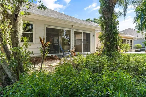 431 Tamarind Place Vero Beach FL 32962
