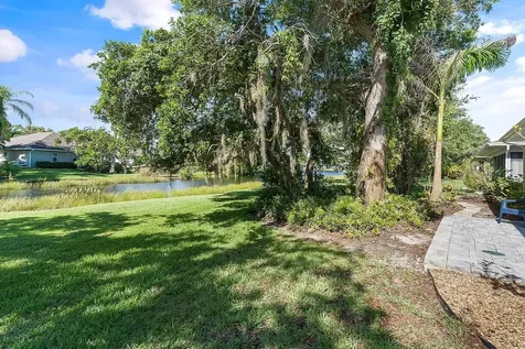 431 Tamarind Place Vero Beach FL 32962
