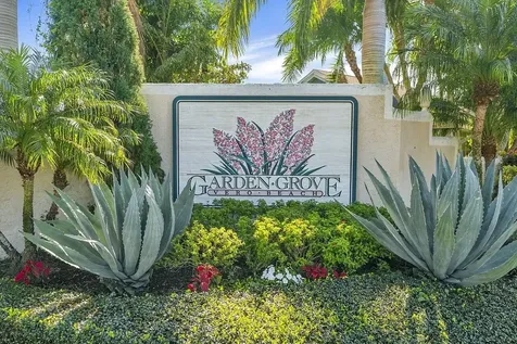431 Tamarind Place Vero Beach FL 32962