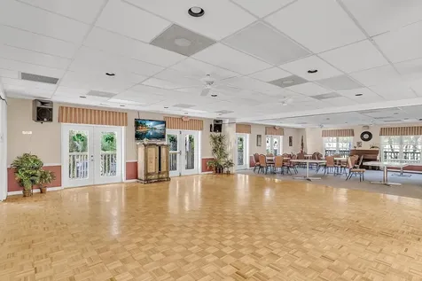 431 Tamarind Place Vero Beach FL 32962