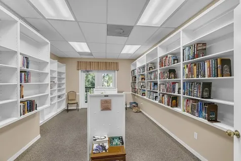 431 Tamarind Place Vero Beach FL 32962