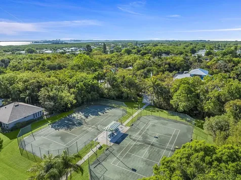 431 Tamarind Place Vero Beach FL 32962