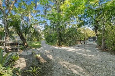 431 Tamarind Place Vero Beach FL 32962
