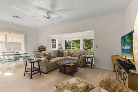 431 Tamarind Place Vero Beach FL 32962