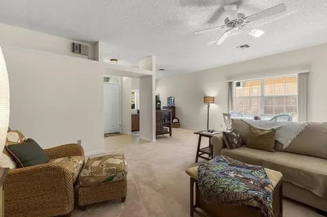 431 Tamarind Place Vero Beach FL 32962
