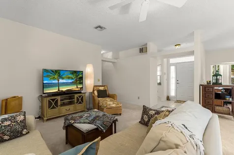 431 Tamarind Place Vero Beach FL 32962