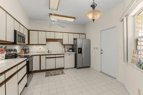 431 Tamarind Place Vero Beach FL 32962