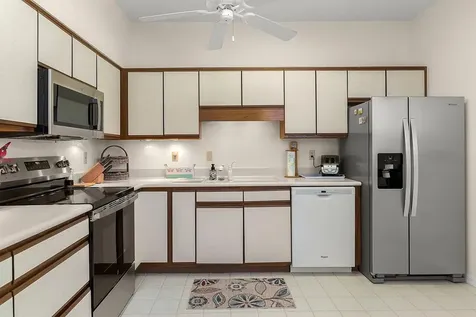 431 Tamarind Place Vero Beach FL 32962