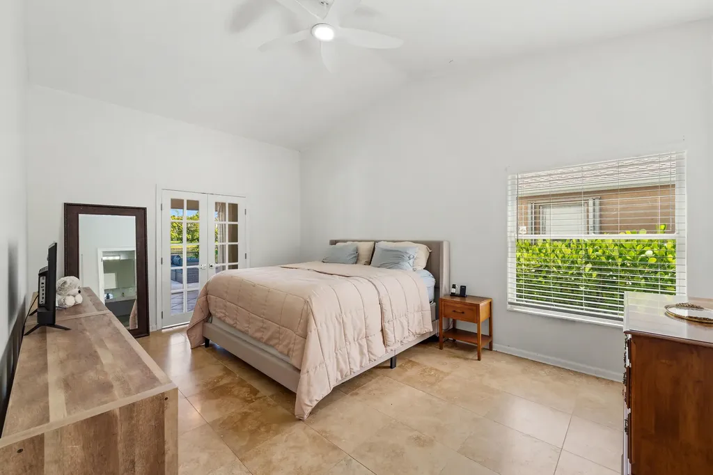 6327 Terra Rosa Circle Boynton Beach FL 33472