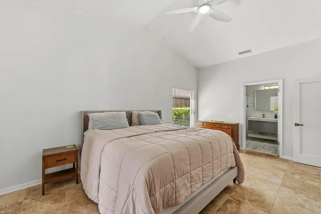 6327 Terra Rosa Circle Boynton Beach FL 33472