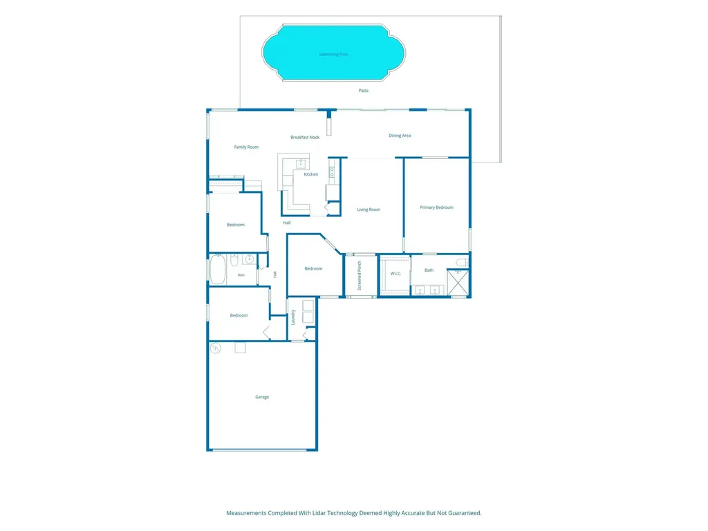 6327 Terra Rosa Circle Boynton Beach FL 33472