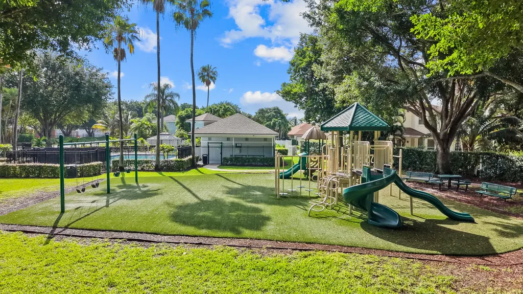 6327 Terra Rosa Circle Boynton Beach FL 33472