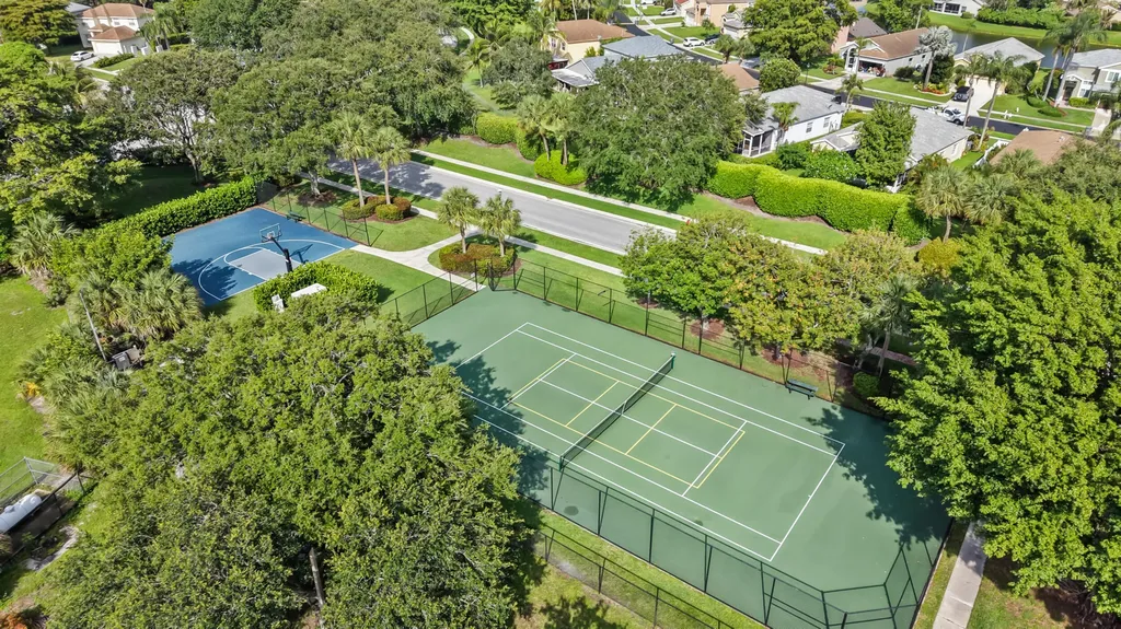6327 Terra Rosa Circle Boynton Beach FL 33472