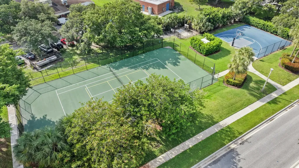 6327 Terra Rosa Circle Boynton Beach FL 33472