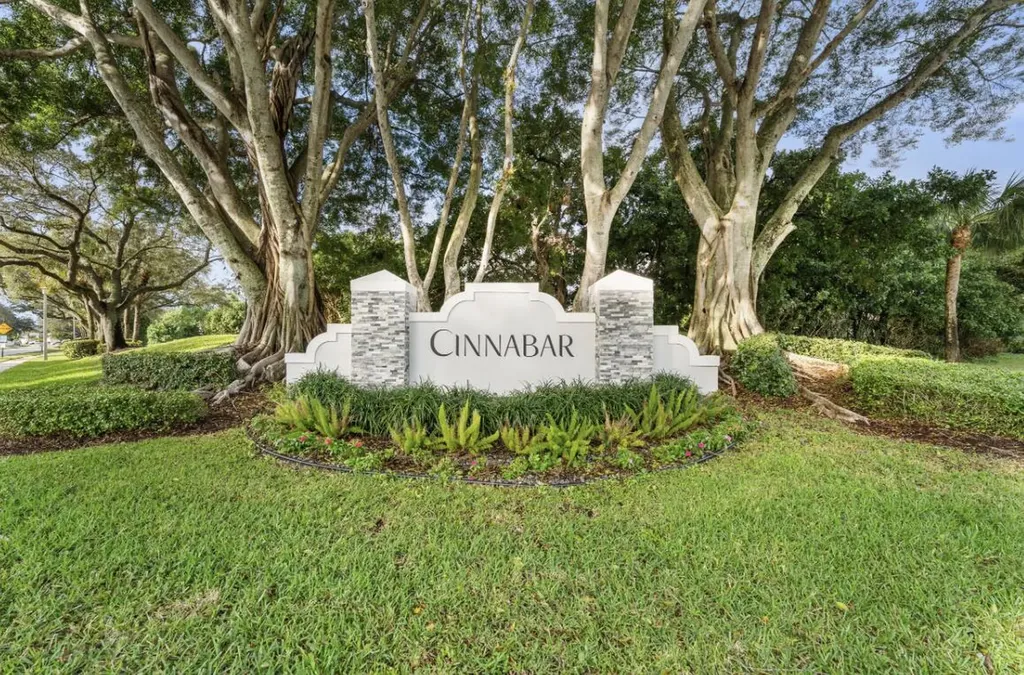 6327 Terra Rosa Circle Boynton Beach FL 33472