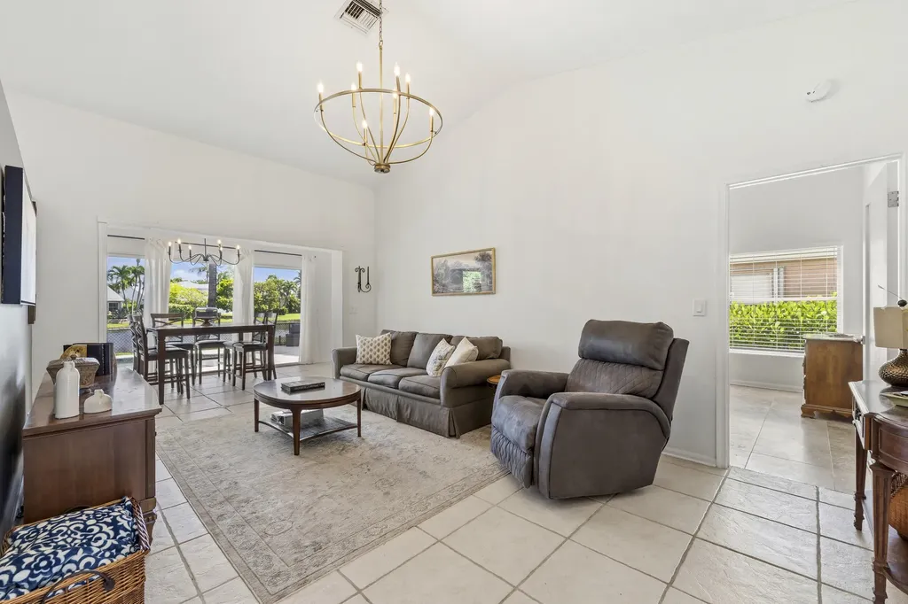 6327 Terra Rosa Circle Boynton Beach FL 33472