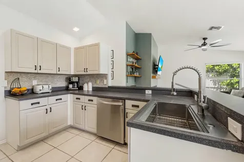 6327 Terra Rosa Circle Boynton Beach FL 33472