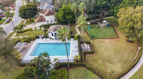 6327 Terra Rosa Circle Boynton Beach FL 33472