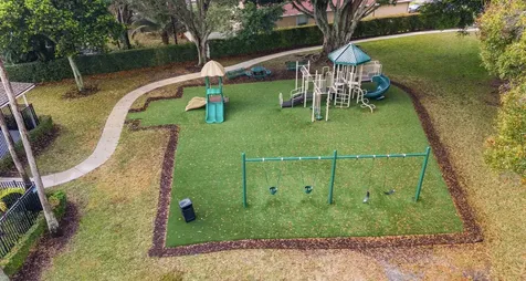 6327 Terra Rosa Circle Boynton Beach FL 33472
