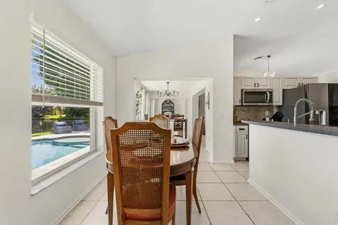 6327 Terra Rosa Circle Boynton Beach FL 33472