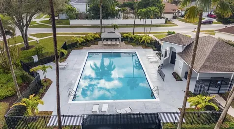 6327 Terra Rosa Circle Boynton Beach FL 33472