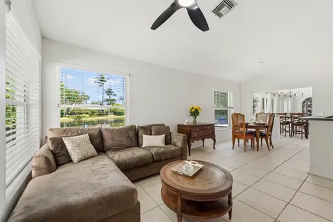 6327 Terra Rosa Circle Boynton Beach FL 33472