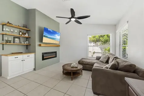 6327 Terra Rosa Circle Boynton Beach FL 33472