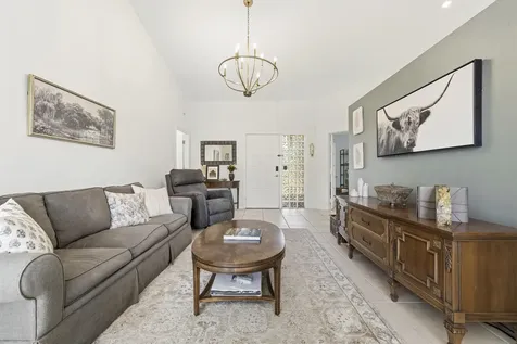 6327 Terra Rosa Circle Boynton Beach FL 33472