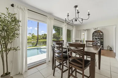 6327 Terra Rosa Circle Boynton Beach FL 33472