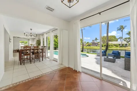 6327 Terra Rosa Circle Boynton Beach FL 33472
