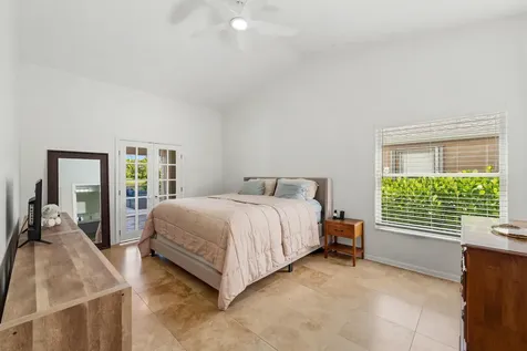 6327 Terra Rosa Circle Boynton Beach FL 33472