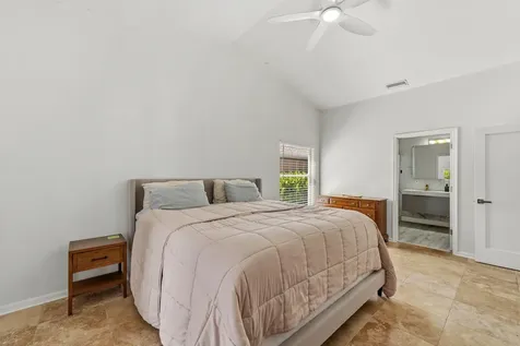 6327 Terra Rosa Circle Boynton Beach FL 33472