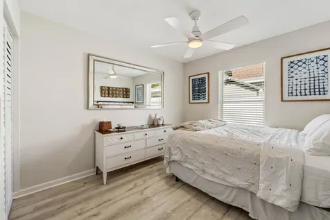 6327 Terra Rosa Circle Boynton Beach FL 33472