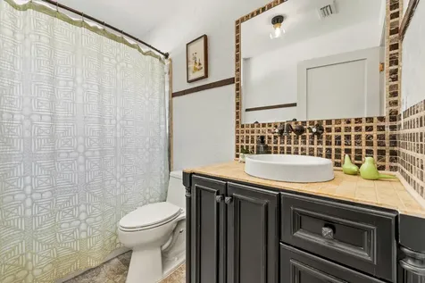 6327 Terra Rosa Circle Boynton Beach FL 33472