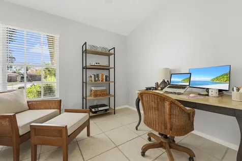 6327 Terra Rosa Circle Boynton Beach FL 33472